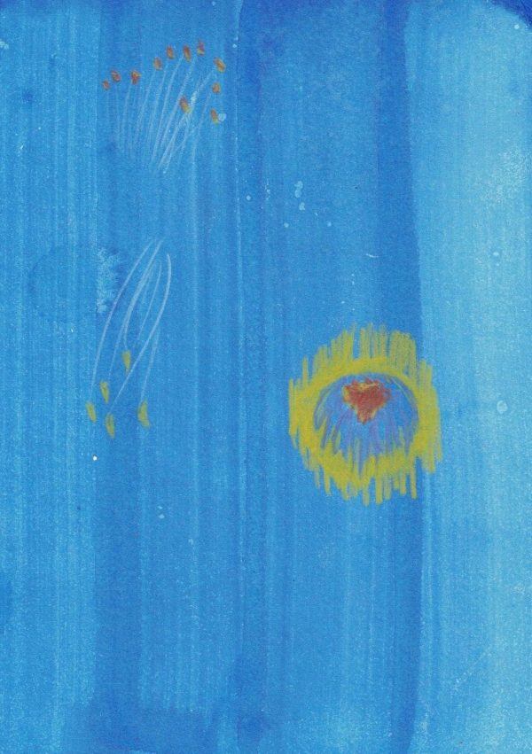 Gestalt_psihoterapija